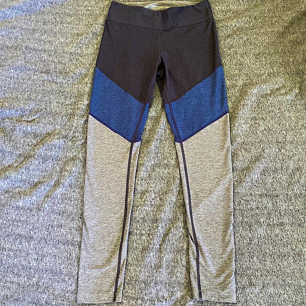 Outdoor Voices Leggings